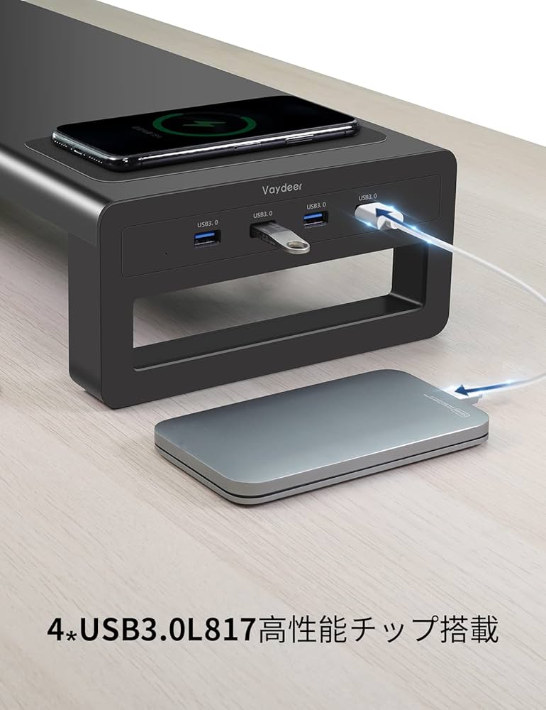 61G-1Ckuo+L._UF894,1000_QL80_.jpg